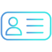 DNI +18